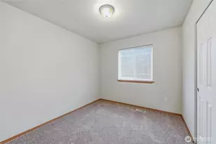 1223 118th Pl SW, Everett, WA 98204 - Photo 25