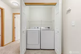 1223 118th Pl SW, Everett, WA 98204 - Photo 29