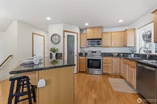 1223 118th Pl SW, Everett, WA 98204 - Photo 9