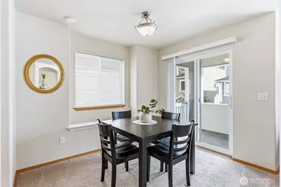 1223 118th Place SW #Lot 90, Everett, WA 98204 - Photo 11