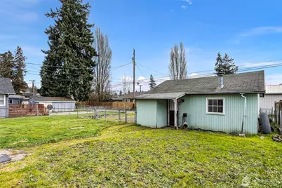 3112 S Melrose Street, Tacoma, WA 98405 - Photo 15