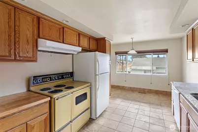 3112 S Melrose Street, Tacoma, WA 98405 - Photo 7