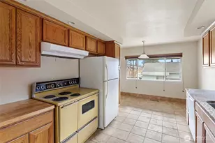 3112 S Melrose St, Tacoma, WA 98405 - Photo 7