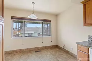 3112 S Melrose St, Tacoma, WA 98405 - Photo 9