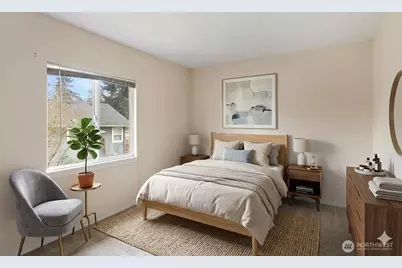 3112 S Melrose Street, Tacoma, WA 98405 - Photo 13