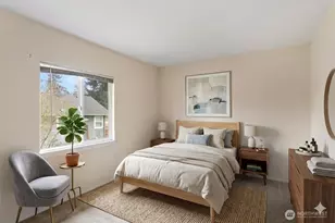 3112 S Melrose St, Tacoma, WA 98405 - Photo 13