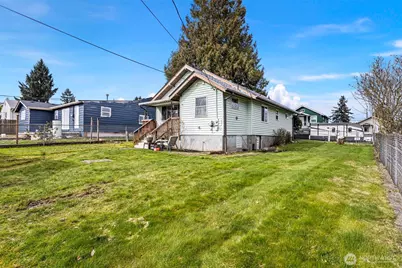 3112 S Melrose Street, Tacoma, WA 98405 - Photo 17