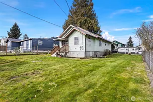 3112 S Melrose St, Tacoma, WA 98405 - Photo 17