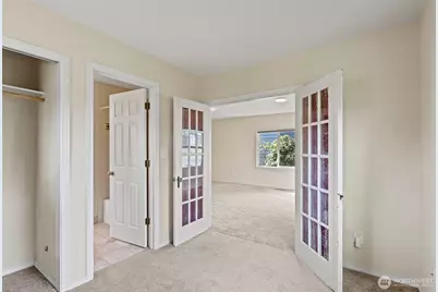 3112 S Melrose Street, Tacoma, WA 98405 - Photo 11