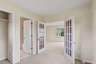 3112 S Melrose St, Tacoma, WA 98405 - Photo 11