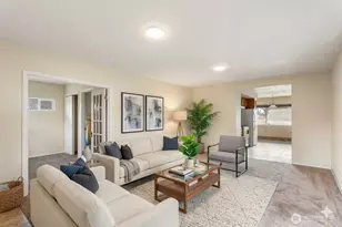 3112 S Melrose St, Tacoma, WA 98405 - Photo 5