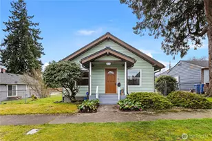 3112 S Melrose St, Tacoma, WA 98405 - Photo 1