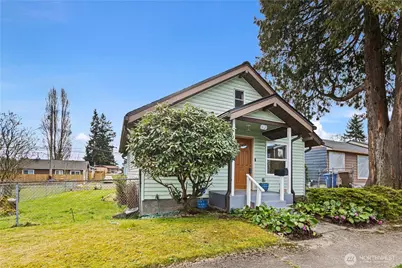 3112 S Melrose Street, Tacoma, WA 98405 - Photo 3