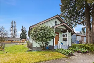 3112 S Melrose St, Tacoma, WA 98405 - Photo 3
