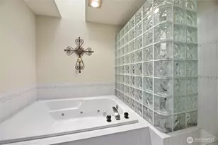 13623 113th St Ct E, Puyallup, WA 98374 - Photo 25