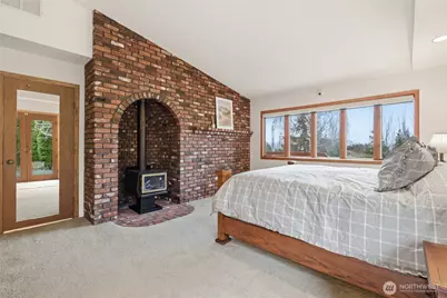 13623 113th Street Ct E, Puyallup, WA 98374 - Photo 33