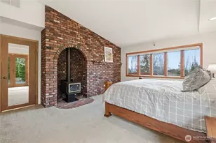 13623 113th St Ct E, Puyallup, WA 98374 - Photo 33