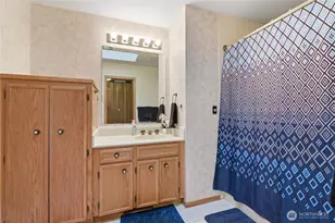 13623 113th St Ct E, Puyallup, WA 98374 - Photo 19