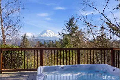 13623 113th Street Ct E, Puyallup, WA 98374 - Photo 27