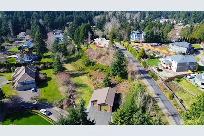 13623 113th Street Ct E, Puyallup, WA 98374 - Photo 35