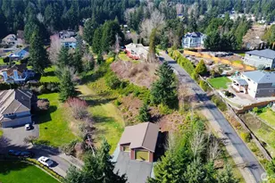13623 113th St Ct E, Puyallup, WA 98374 - Photo 35