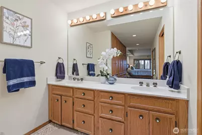 13623 113th Street Ct E, Puyallup, WA 98374 - Photo 35