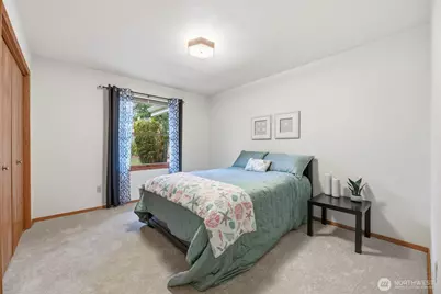 13623 113th Street Ct E, Puyallup, WA 98374 - Photo 39