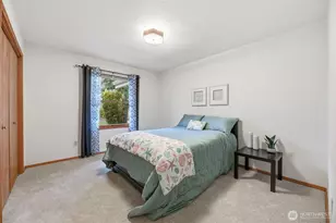 13623 113th St Ct E, Puyallup, WA 98374 - Photo 39