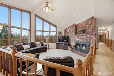 13623 113th Street Ct E, Puyallup, WA 98374 - Photo 23