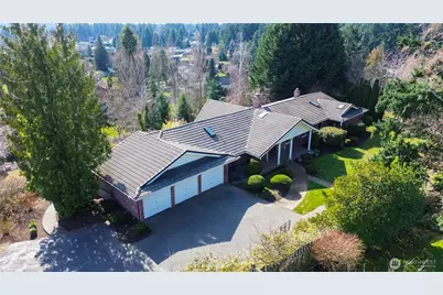13623 113th Street Ct E, Puyallup, WA 98374 - Photo 1
