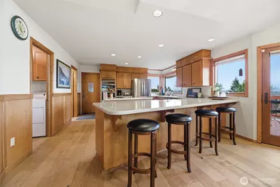 13623 113th Street Ct E, Puyallup, WA 98374 - Photo 19