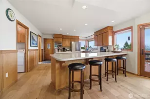 13623 113th St Ct E, Puyallup, WA 98374 - Photo 19