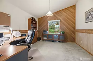 13623 113th St Ct E, Puyallup, WA 98374 - Photo 25