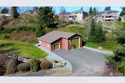 13623 113th Street Ct E, Puyallup, WA 98374 - Photo 31