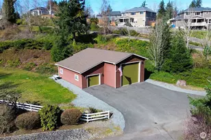 13623 113th St Ct E, Puyallup, WA 98374 - Photo 31