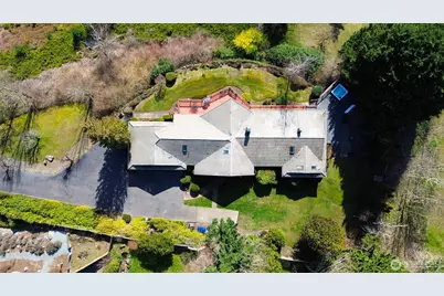 13623 113th Street Ct E, Puyallup, WA 98374 - Photo 15