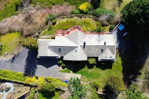 13623 113th St Ct E, Puyallup, WA 98374 - Photo 15