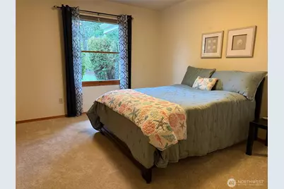13623 113th Street Ct E, Puyallup, WA 98374 - Photo 17