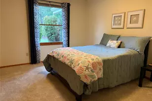 13623 113th St Ct E, Puyallup, WA 98374 - Photo 17