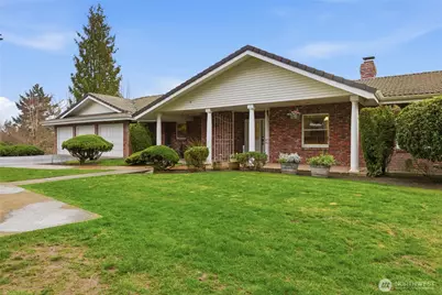 13623 113th Street Ct E, Puyallup, WA 98374 - Photo 5