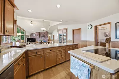 13623 113th Street Ct E, Puyallup, WA 98374 - Photo 11