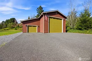 13623 113th St Ct E, Puyallup, WA 98374 - Photo 5