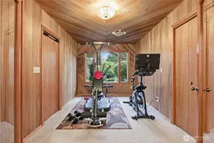 13623 113th St Ct E, Puyallup, WA 98374 - Photo 29