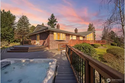 13623 113th Street Ct E, Puyallup, WA 98374 - Photo 9