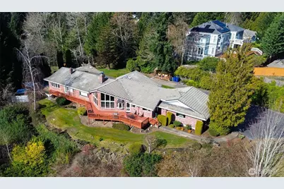 13623 113th Street Ct E, Puyallup, WA 98374 - Photo 1