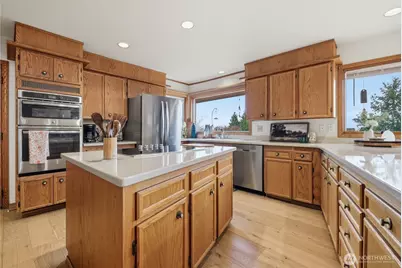 13623 113th Street Ct E, Puyallup, WA 98374 - Photo 9