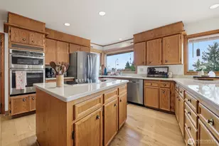 13623 113th St Ct E, Puyallup, WA 98374 - Photo 9