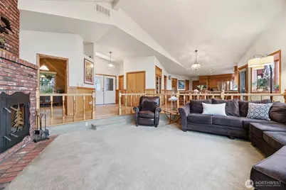 13623 113th Street Ct E, Puyallup, WA 98374 - Photo 13