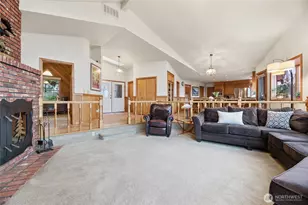 13623 113th St Ct E, Puyallup, WA 98374 - Photo 13