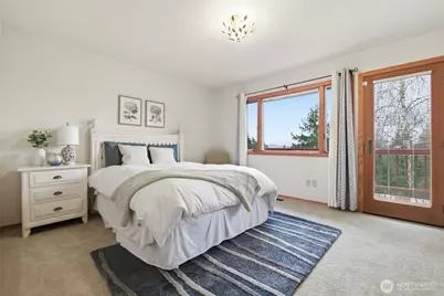 13623 113th Street Ct E, Puyallup, WA 98374 - Photo 27